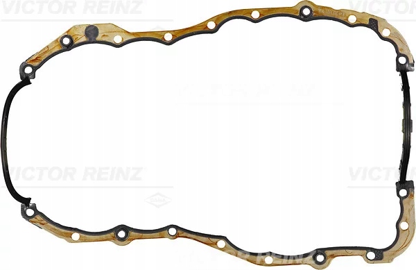 Victor Reinz 71-38517-00 Uszczelka, miska olejowa