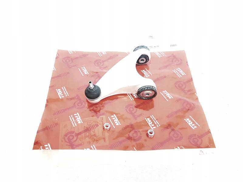 

Trw Wahacz Górny Alfa 147 156 Gt L/p Oryg