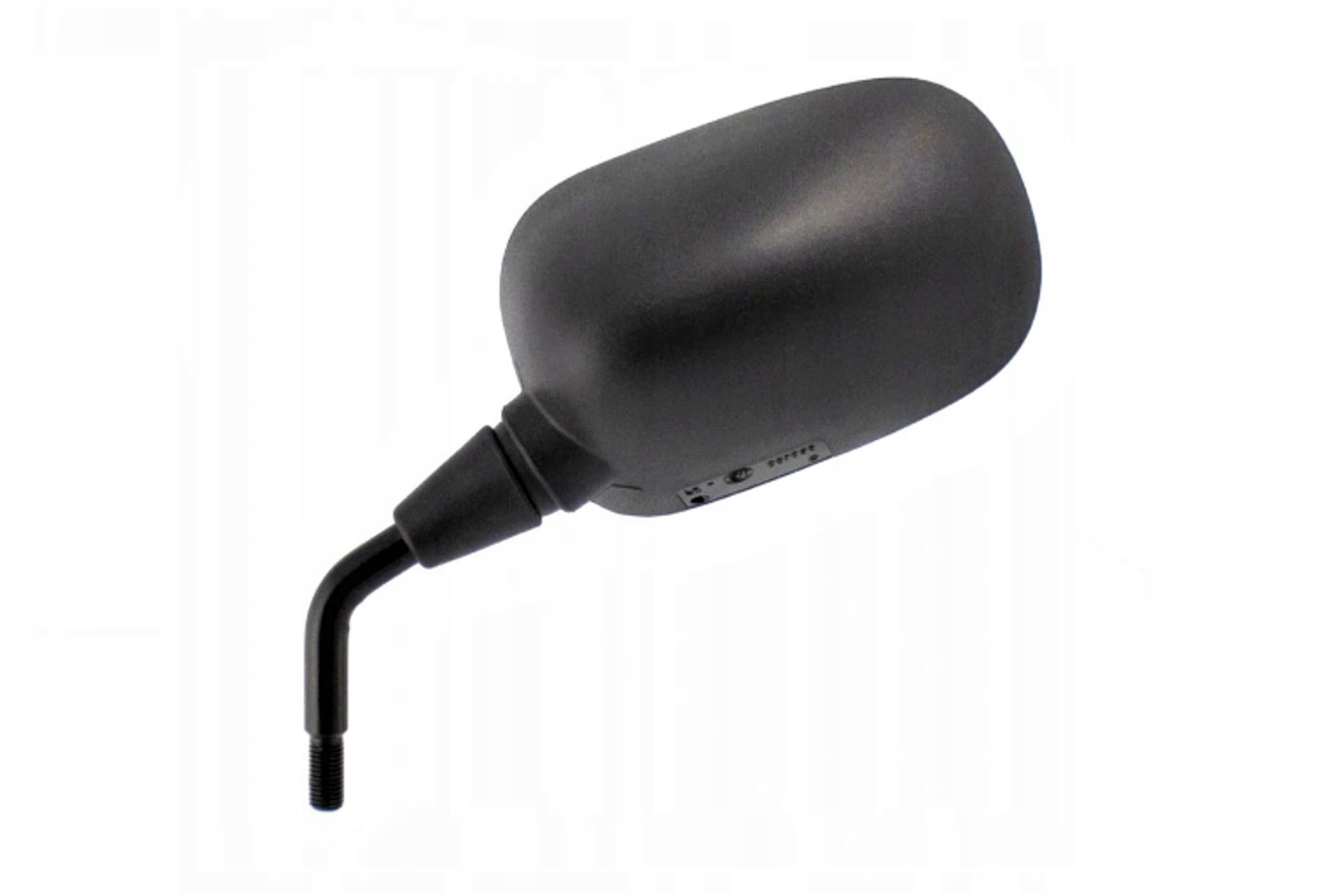 Lusterko lewe Power Force Honda Forza 250