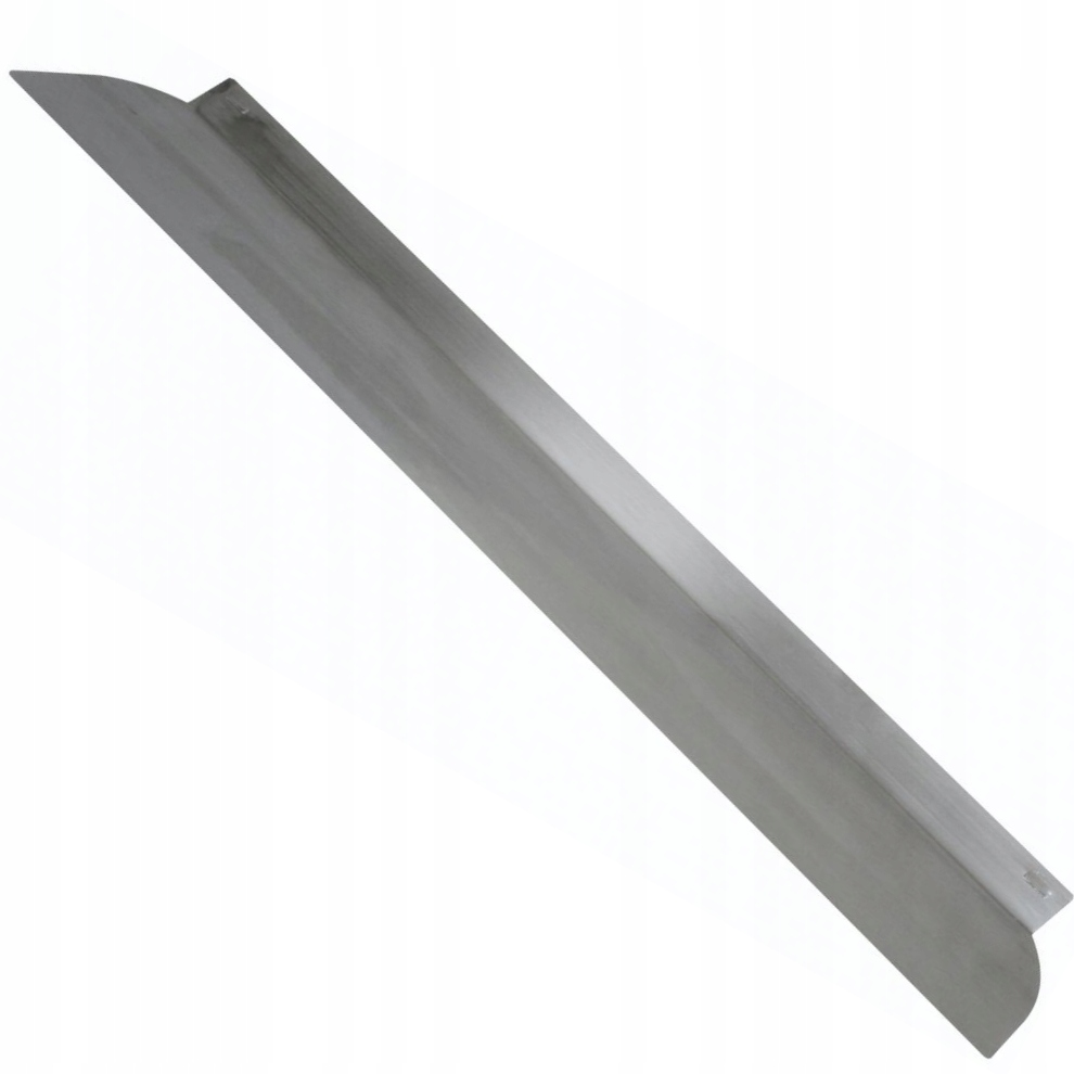 Kubala Čepel Na Stěrku Nůž Na Hladítko 0629 100 CM