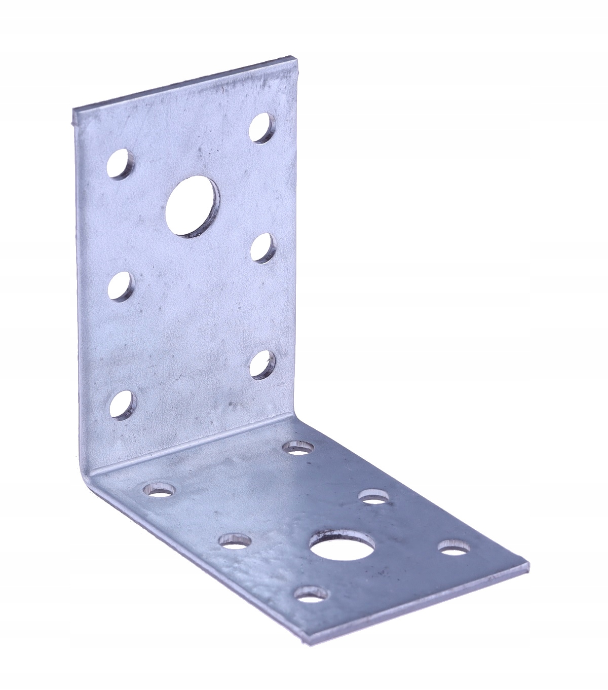 

Kątownik Łącznikowy Ciesielski 60x60x40 mm 100 szt