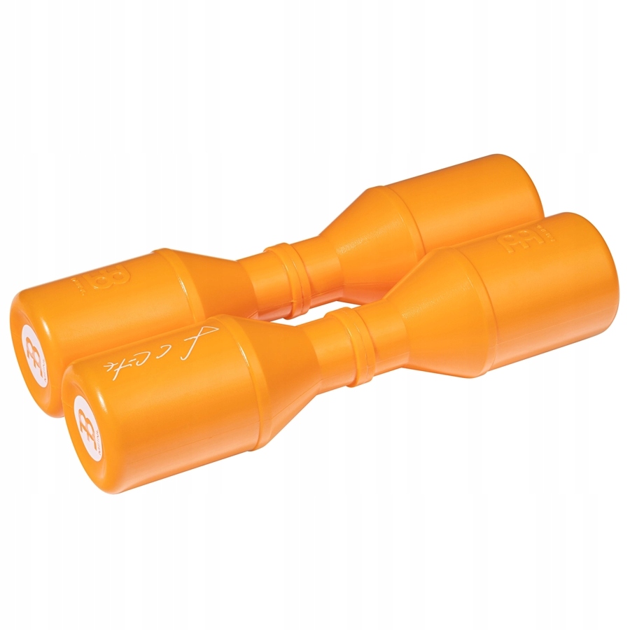 Meinl SH4CS Shaker plastikowy Luis Conte