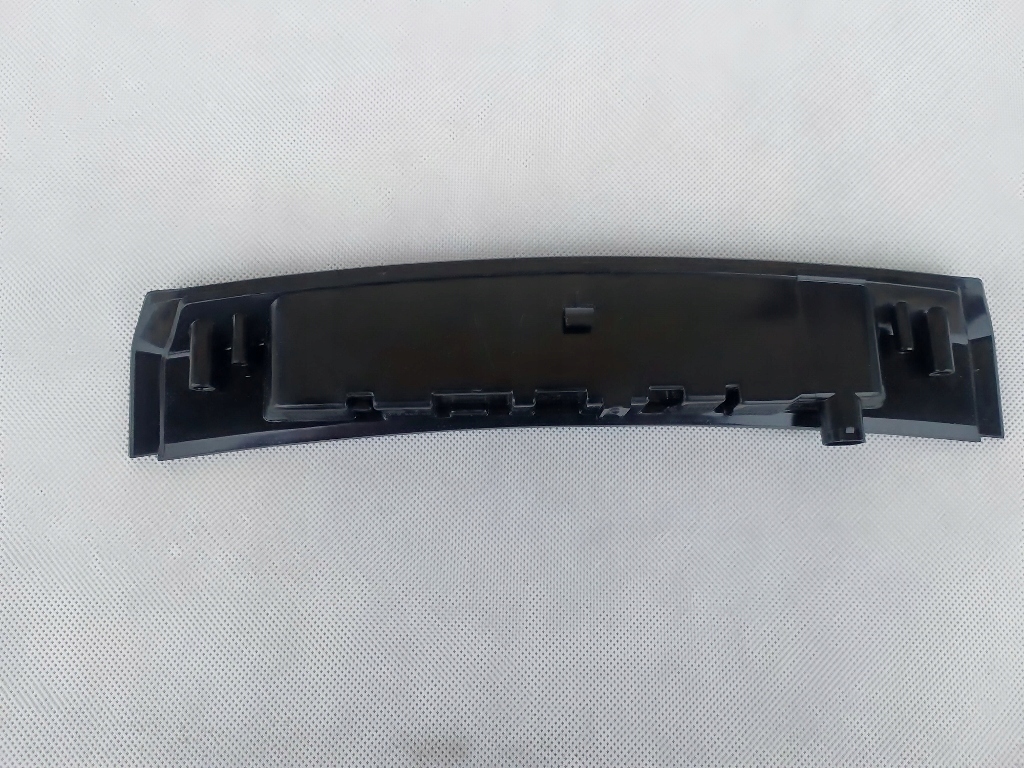light light STOP OPEL ASTRA V K 39037080