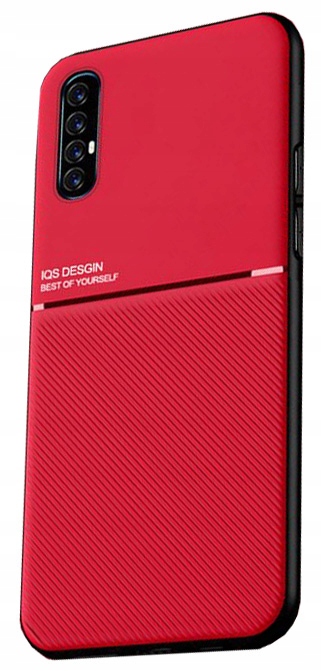 

Etui Case Business Prestige Do Oppo Reno 3 Pro