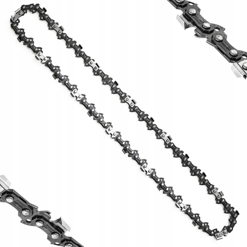 

Łańcuch 14" 35cm 3/8 1.3MM 50 Do Piły Stihl