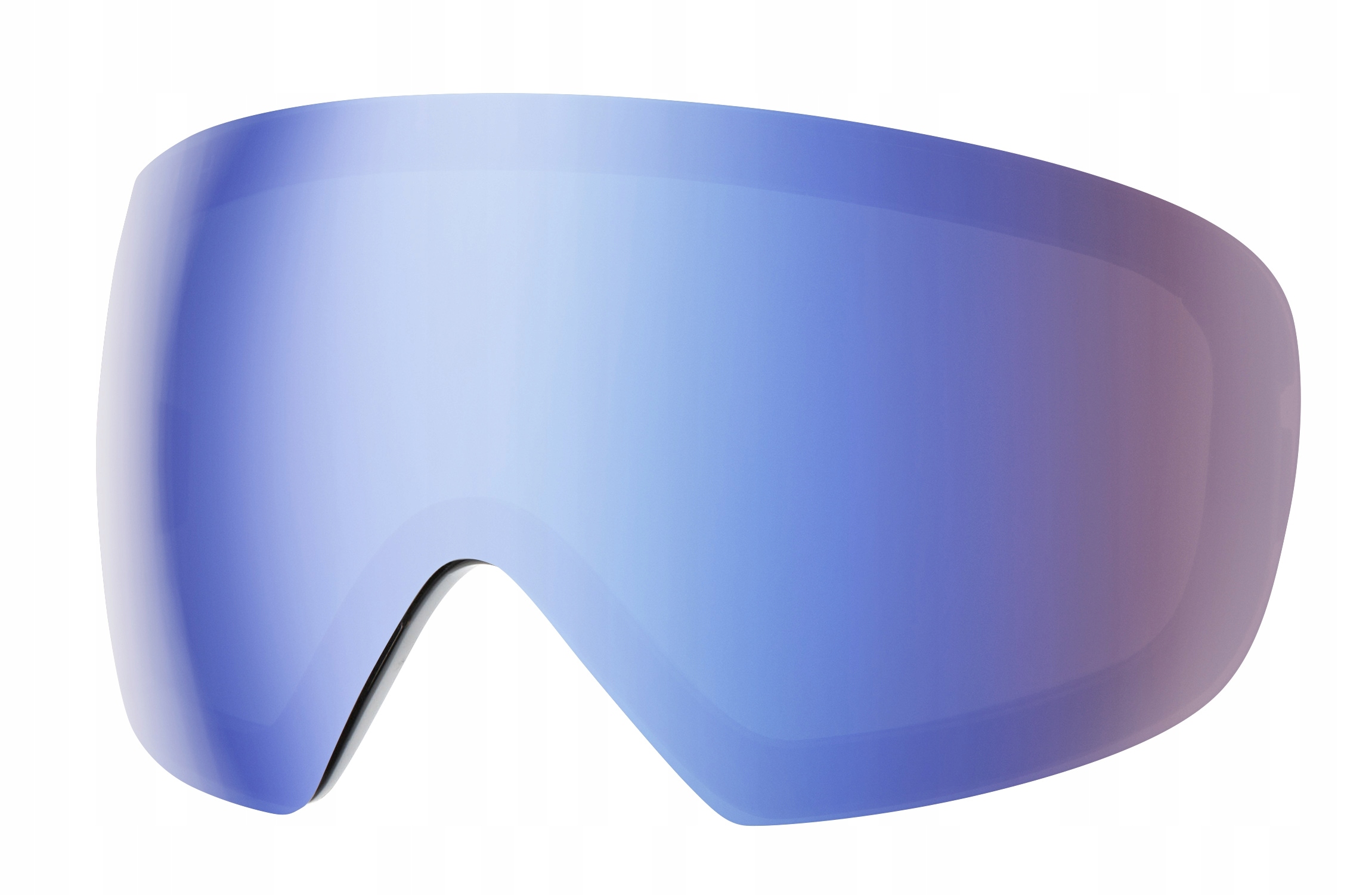 GOGLE SMITH I/O MAG S CORAL CHROMAPOP EVERYDAY + 2GA SZYBA CHROMAPOP STORM Marka Smith