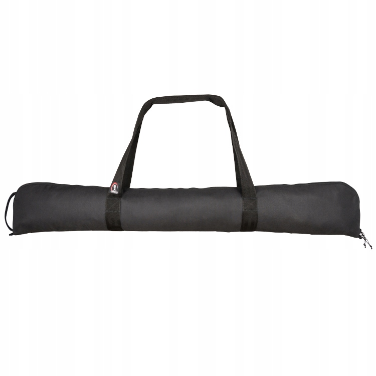 Pokrowiec Reporter BGA120 na statyw Marka Reporter