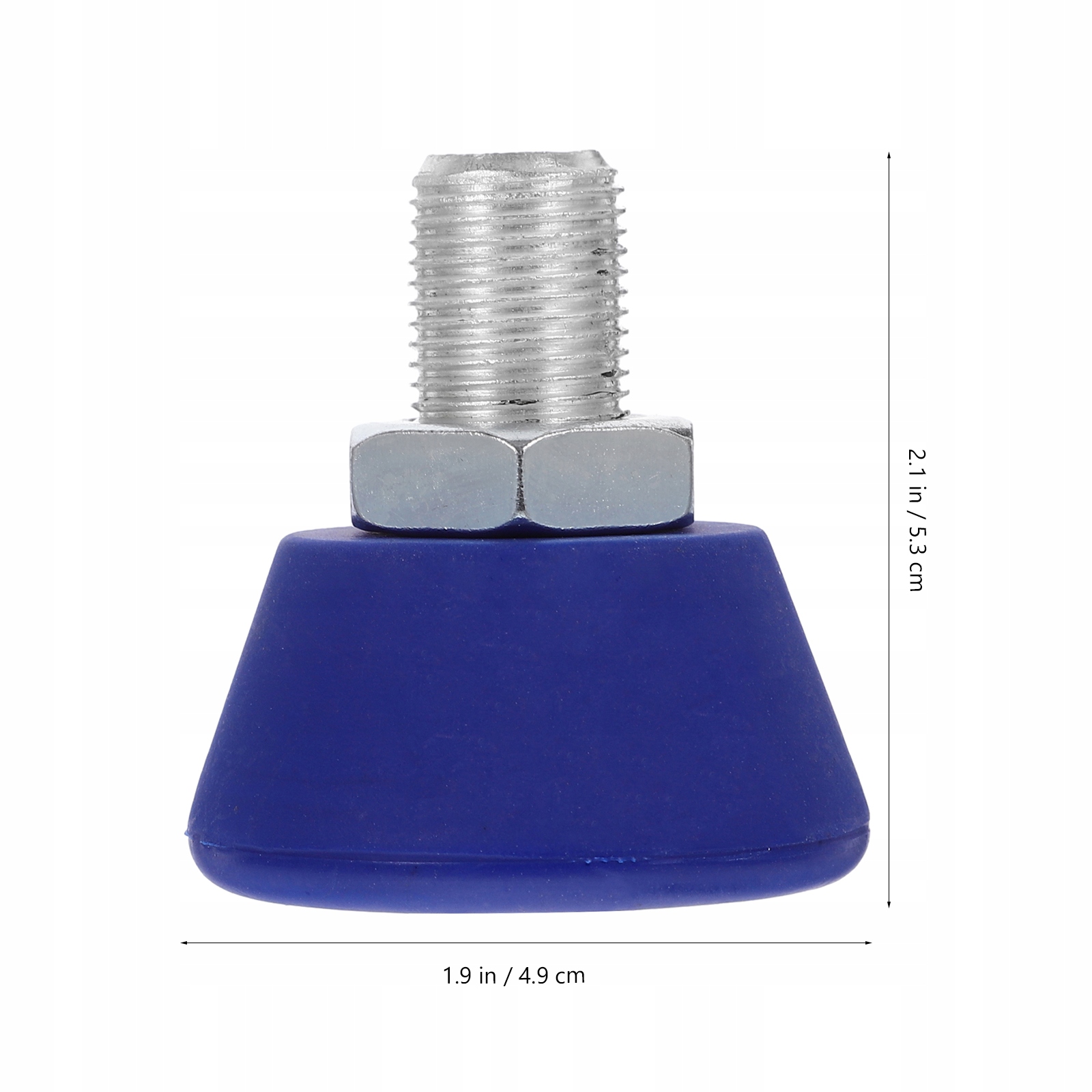 HAMULCE DO BUTY ROLKÓW Marka bez marki