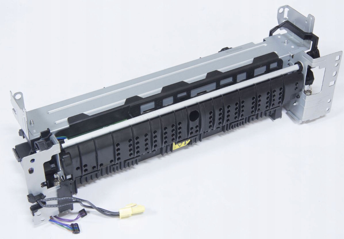 Hp Fuser Assembly 220V, RM2-2555-000CN