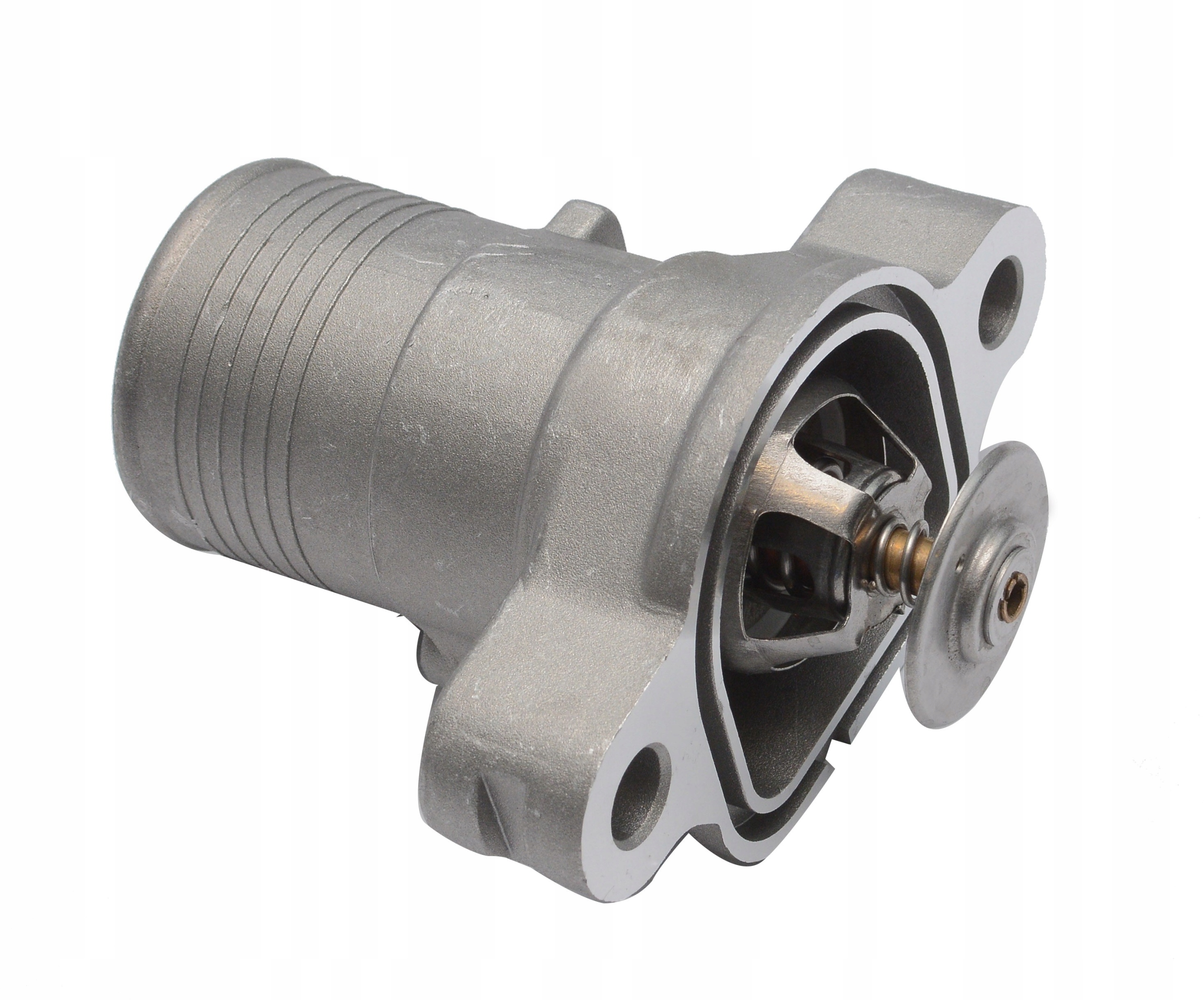 TERMOSTAT RÓWNIARKA KOPARKO-ŁADOWARKA CAT