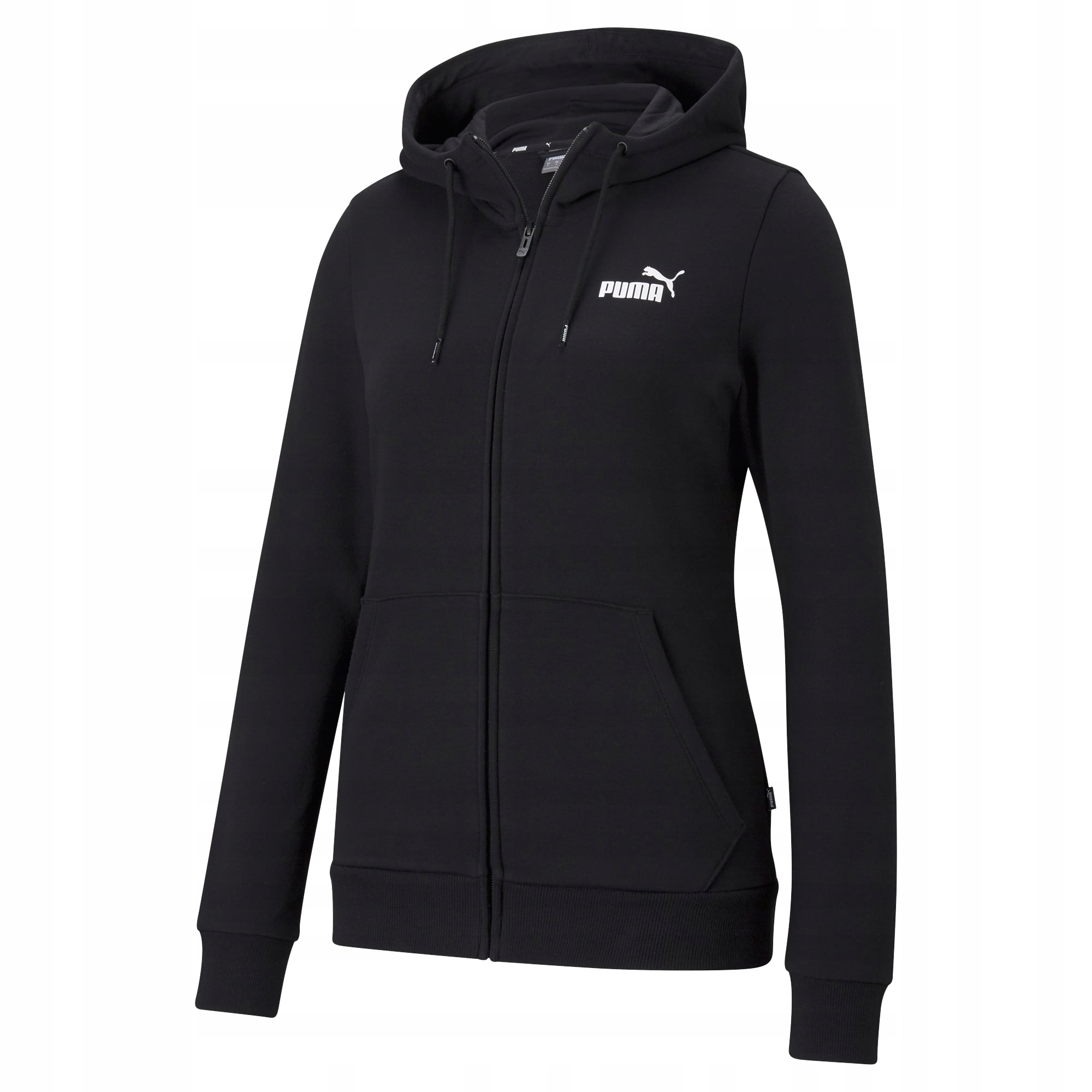 

Puma Bluza Ess Small Logo 58681301 r Xs