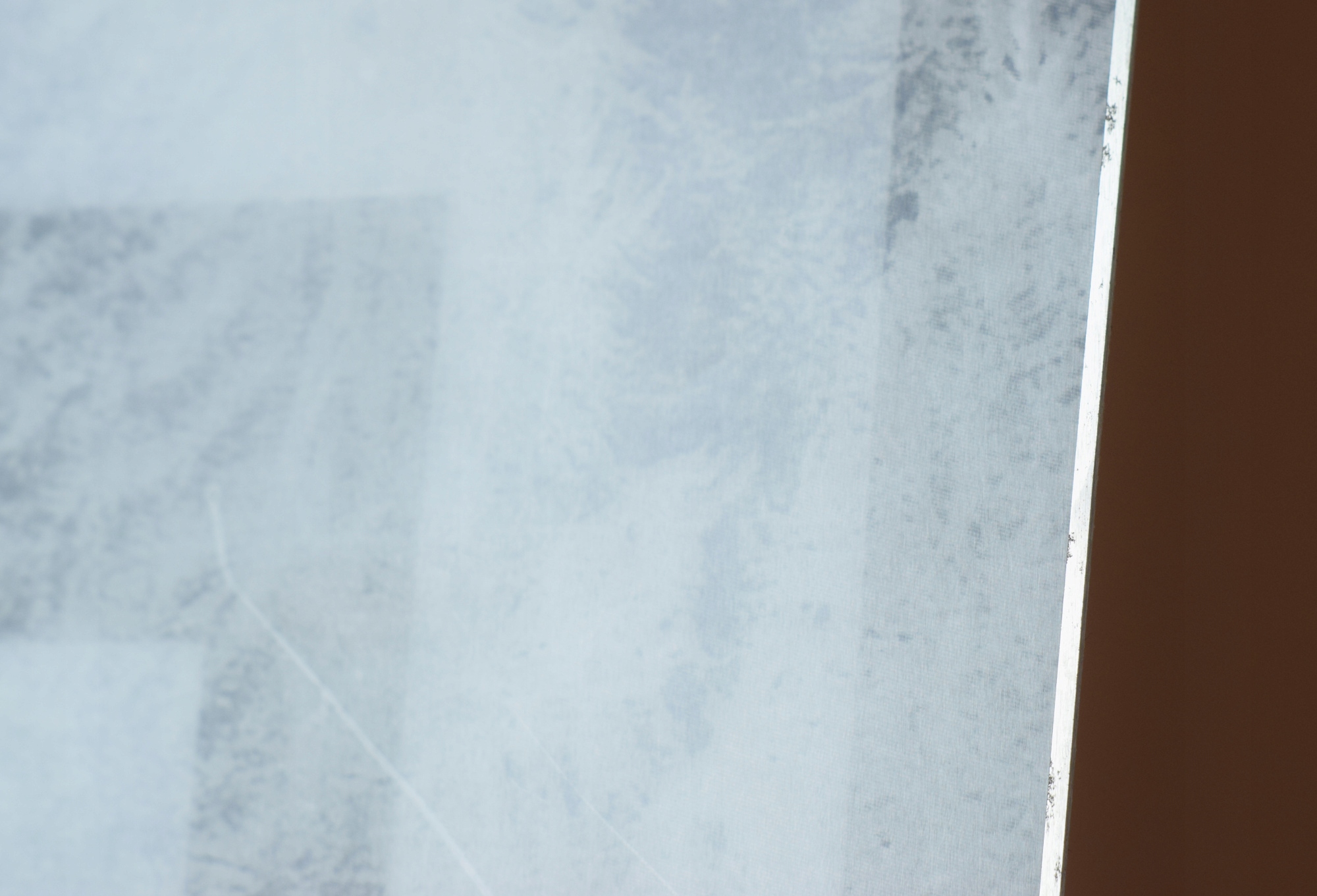 Snowboard RAVEN Nordic 163cm Wide Outlet Długość deski 163 cm