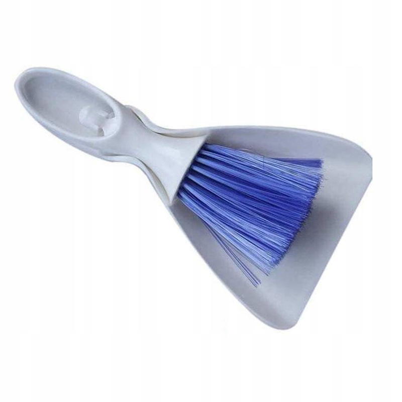 Щітка для чищення деталей автомобіля cz