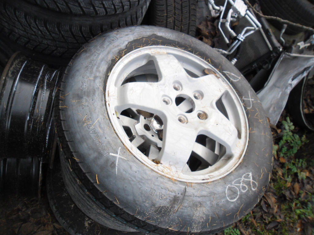 НОВИЙ GRAND CHEROKEE WK2