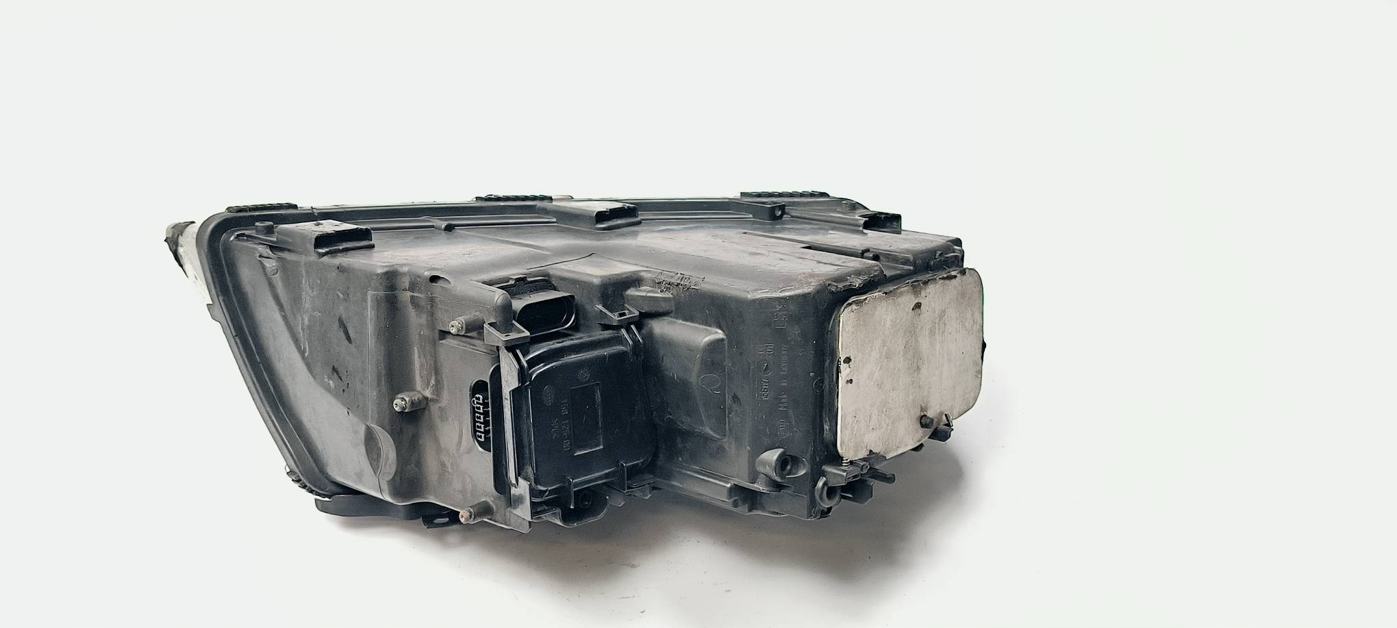 light left front 4E0941003BQ AUDI A8 D3 LIFT