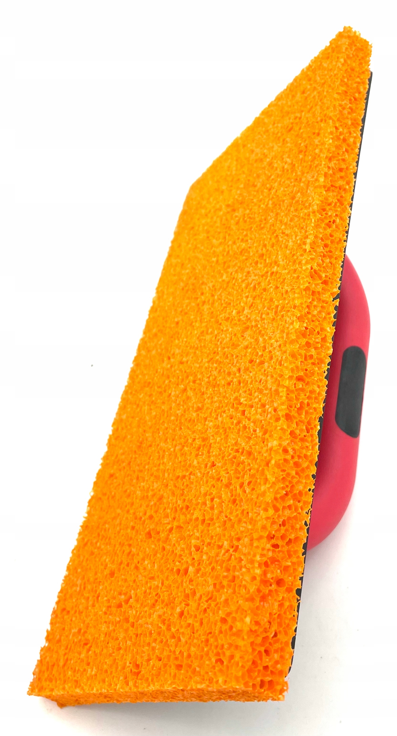 PACA Z GĄBKĄ DO FUGOWANIA PŁYTEK Typ paca