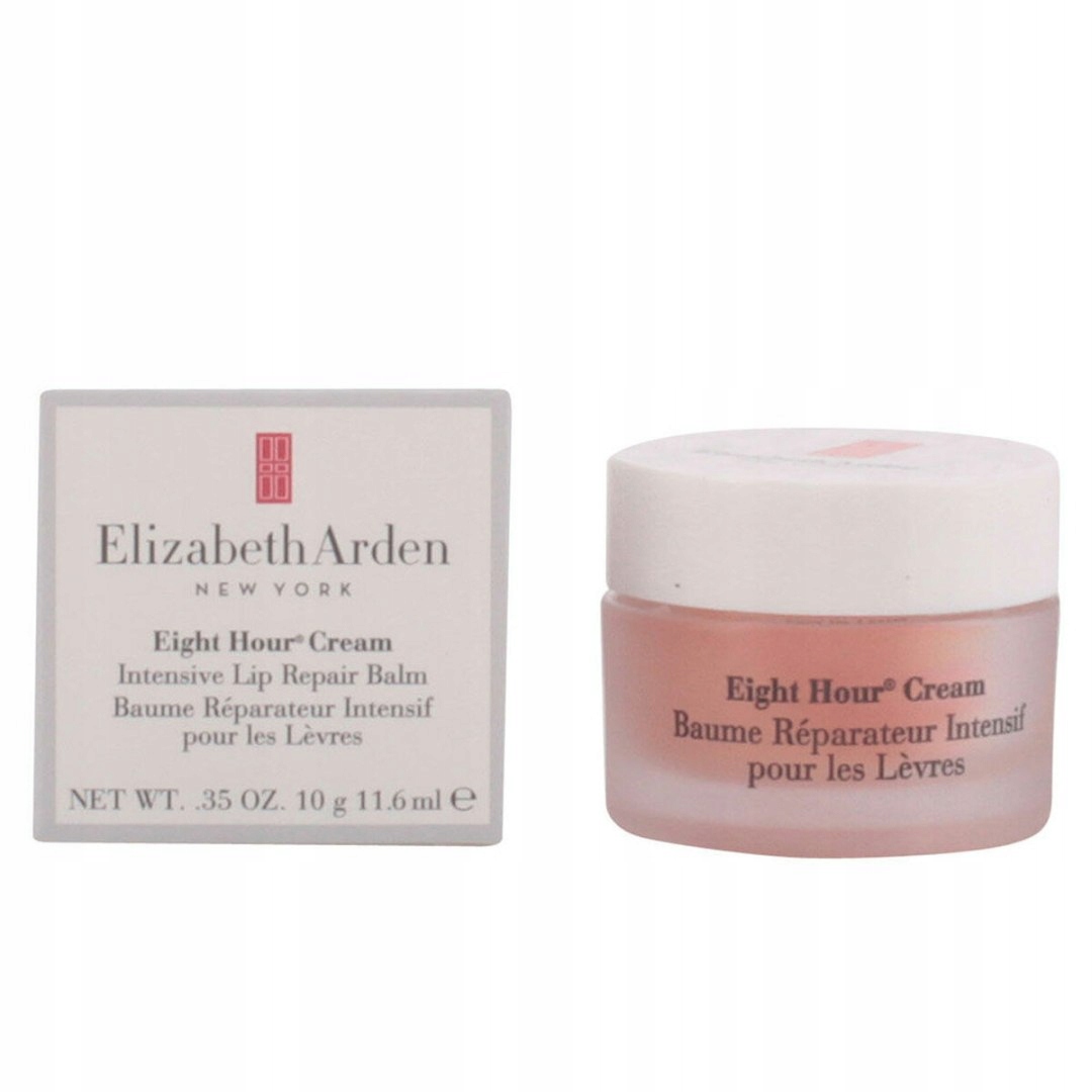 Elizabeth Arden Eight Hour balzám na rty 11,6 ml (11,6 ml)