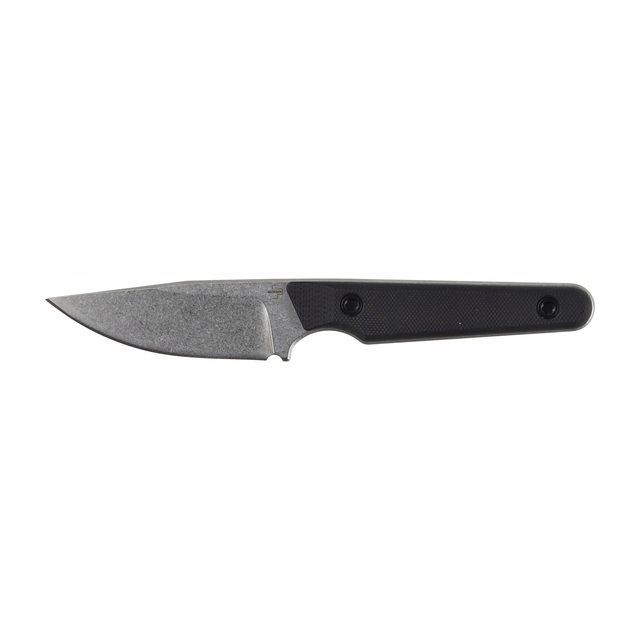 Nůž Boker Plus Sentinal 14C28N 02BP0027 (427-401)