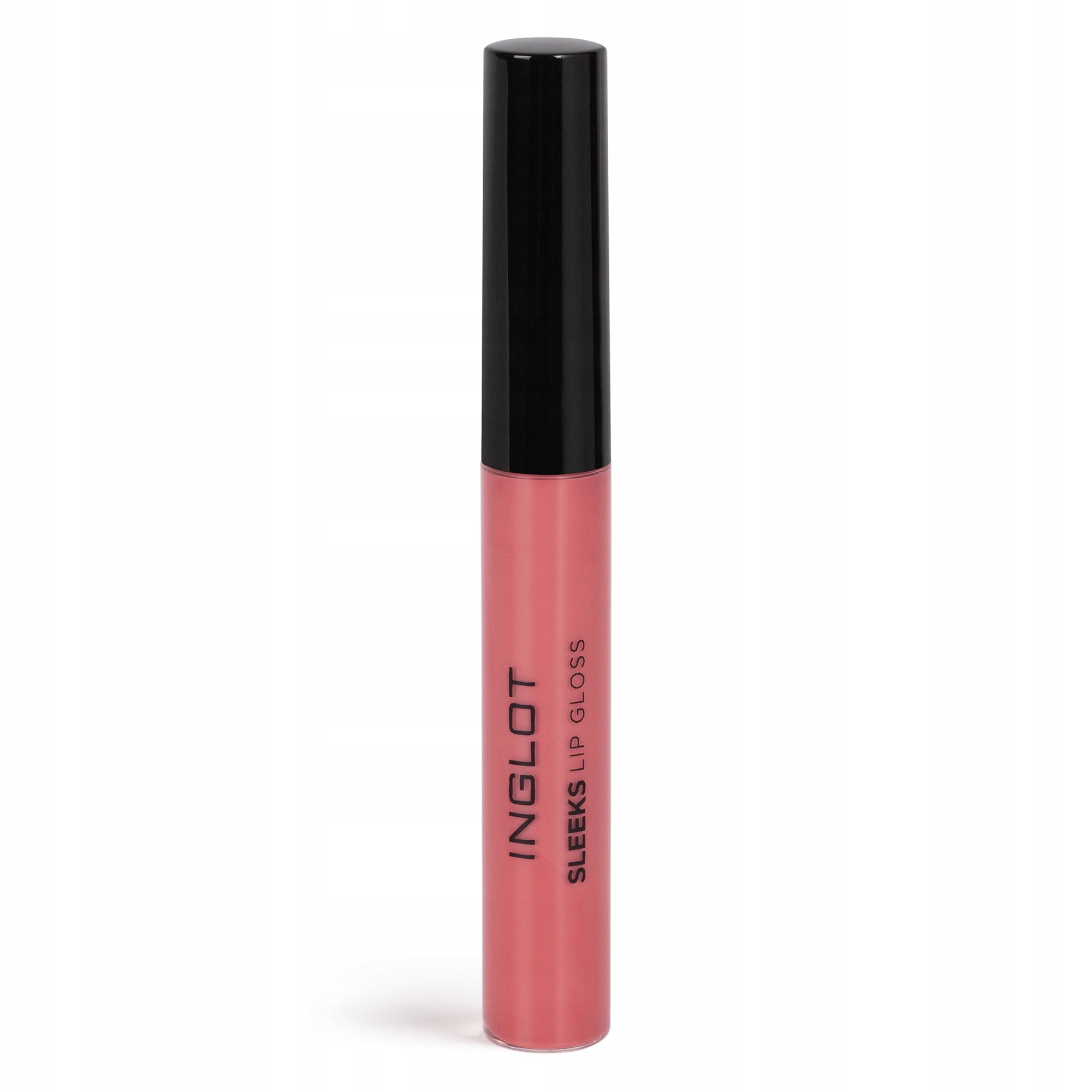 Lesk na rty Sleeks Cream 101 Inglot