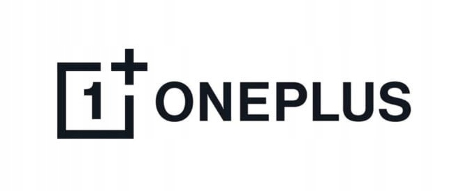 ORYGINALNY KABEL ONEPLUS WARP CHARGE USB-C > C Kod producenta DL149 2M