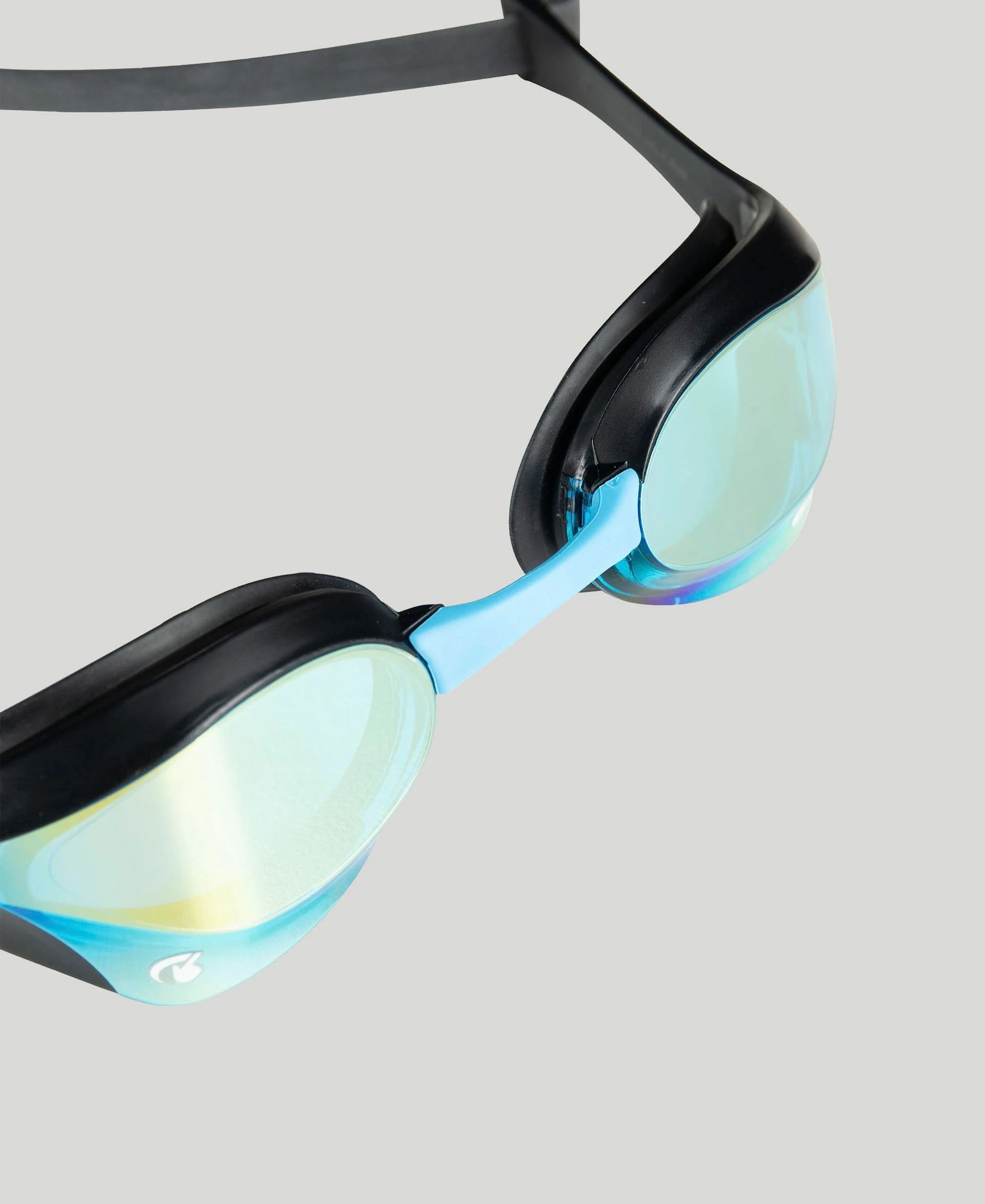 Okulary pływackie Arena Cobra Ultra Swipe Mirror Model Cobra Ultra Swipe MR