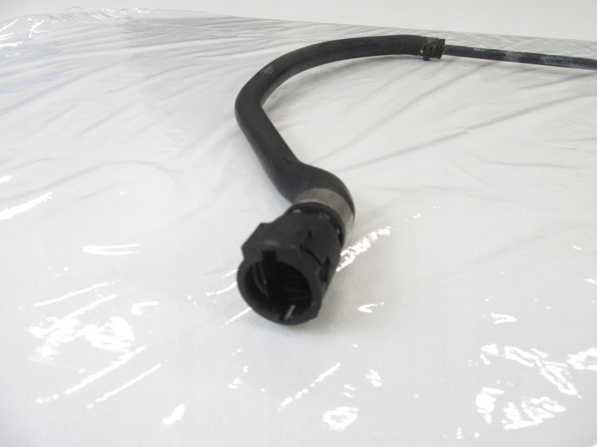 prijenos hladnjaka vode gasa BMW e81 e82 e87 88 e90 e91 e92 N43 N46 1.6 2.0