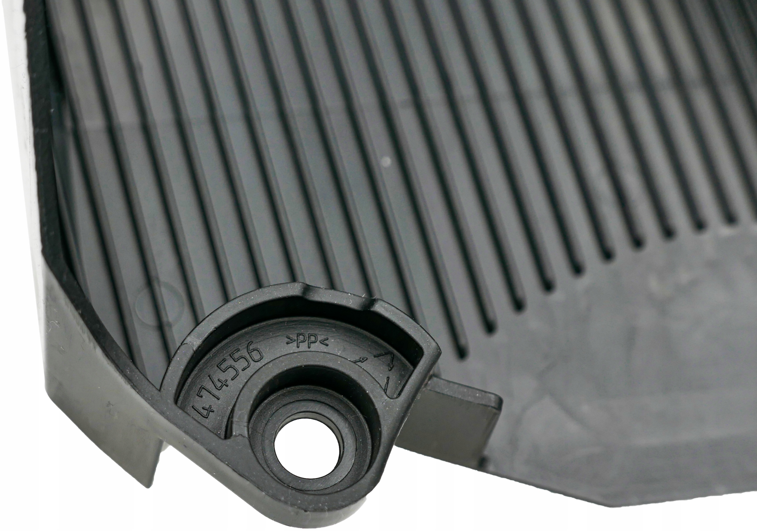 OSŁONA PASKA AL-KO HIGHLINE 523 SP VS 47455601 Marka bez marki