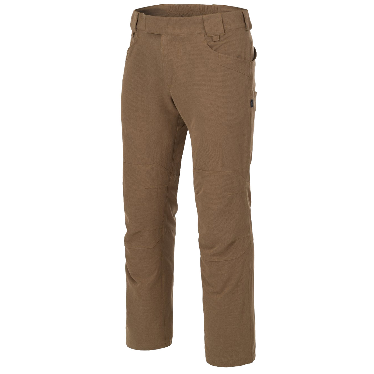 

Helikon Spodnie Trekking Tactical AeroTech Mud