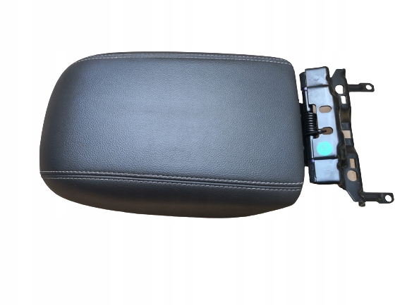 F1CB-R045C74-ALW - ПІДЛОКІТНИК ШКІРЯНИЙ ДЛЯ FORD KUGA MK2 LIFT