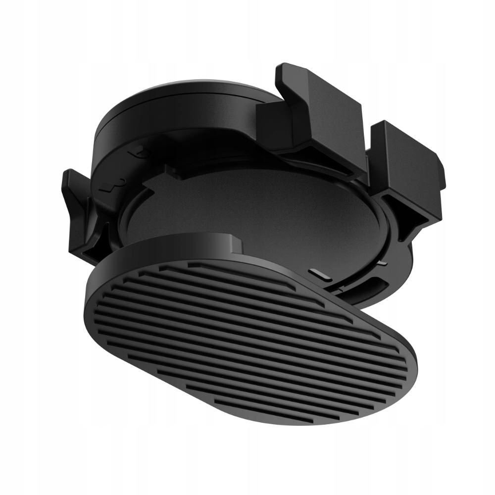 Zestaw 2 czujniki prędkości / kadencji Magene S314 Bundle ANT+ BT do GARMIN Model inny