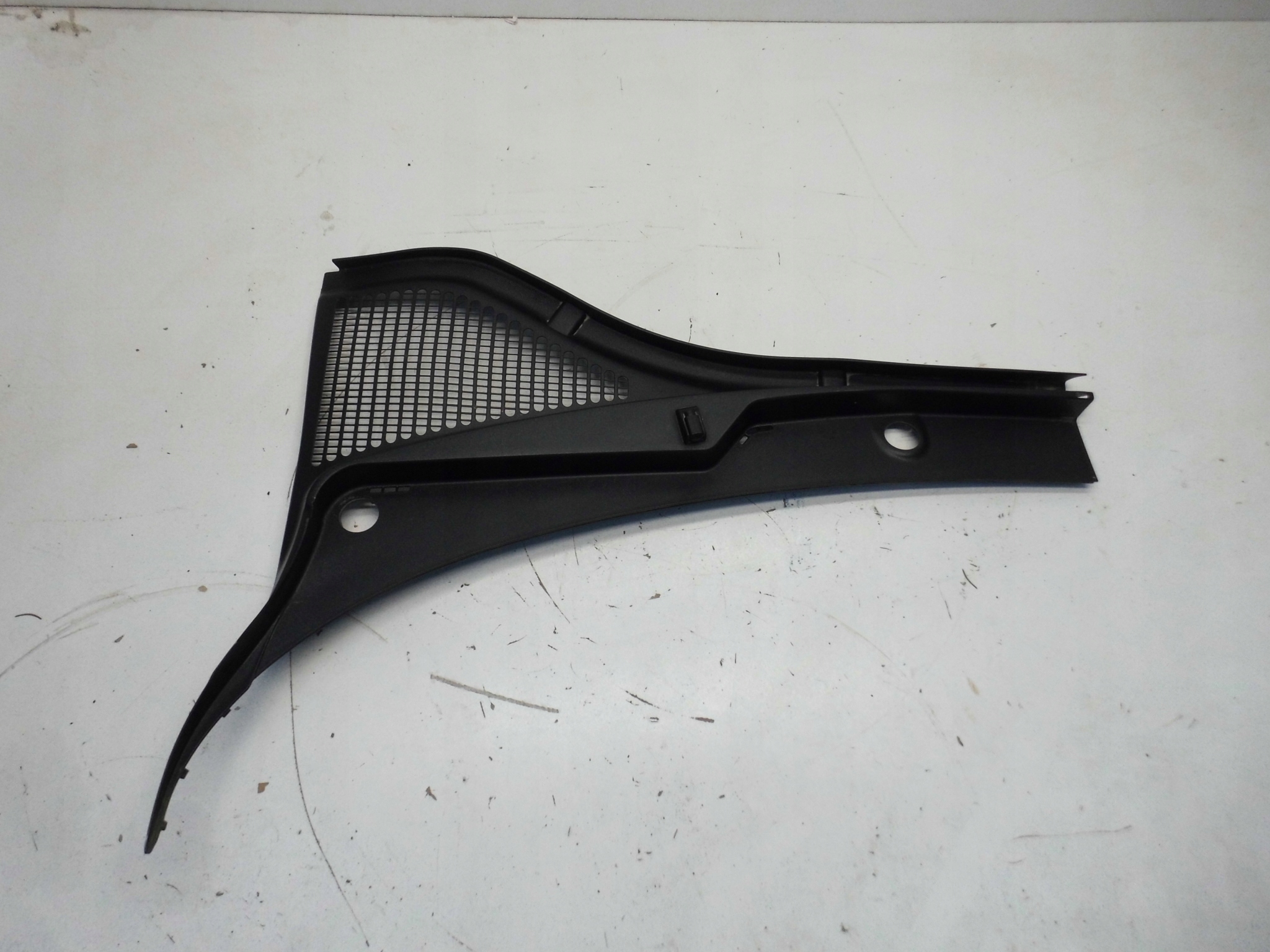 5E1819415A - SKODA OCTAVIA III 5E ЛІВИЙ ОРИГІНАЛ