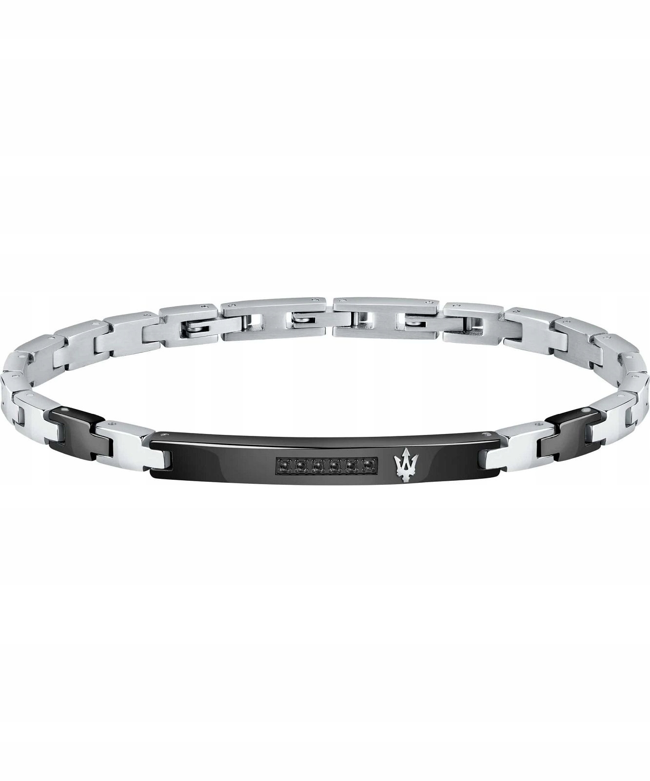 Bransoletka Maserati Diamonds