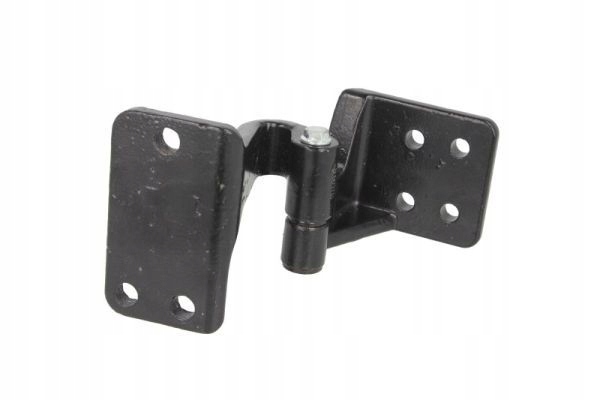 ДВЕРНАЯ ПЕТЛЯ MAN-DH-009R PACOL