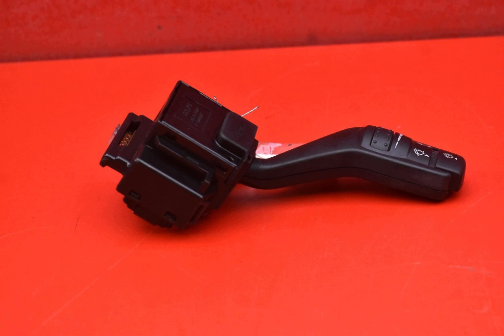MANETKA DEVIO TERGICRISTALLO TERGI 17D940-4 FORD KUGA MK1 08-13