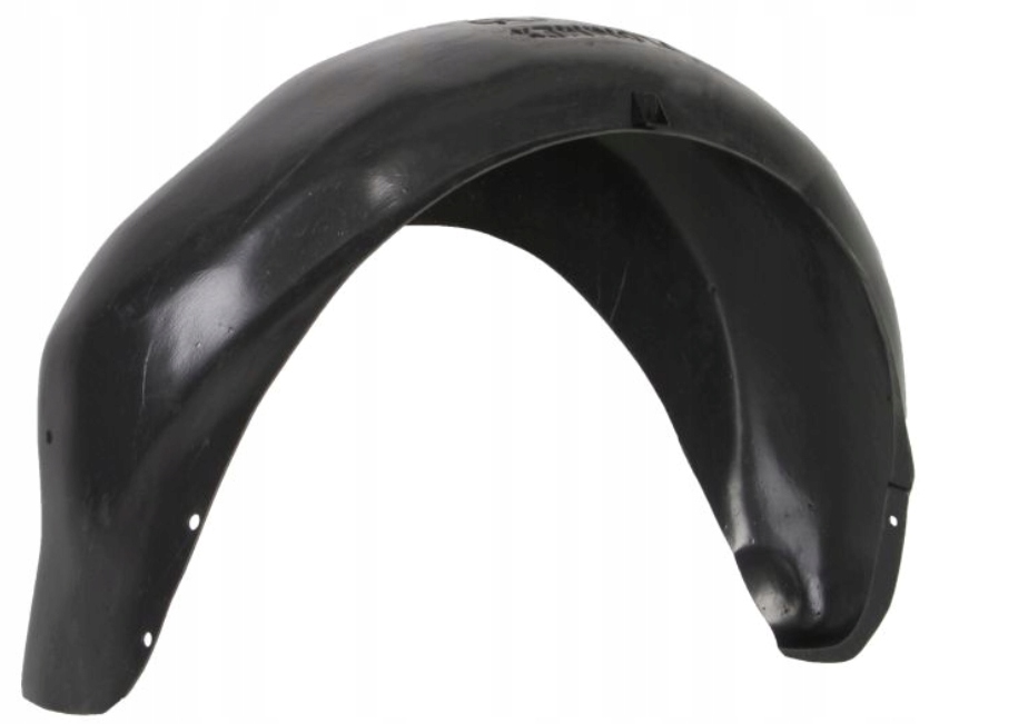 NADKOLE NADKOLA KIA PICANTO TYŁ 2004-2008