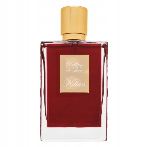Kilian Rolling in Love parfémovaná voda unisex 50 ml