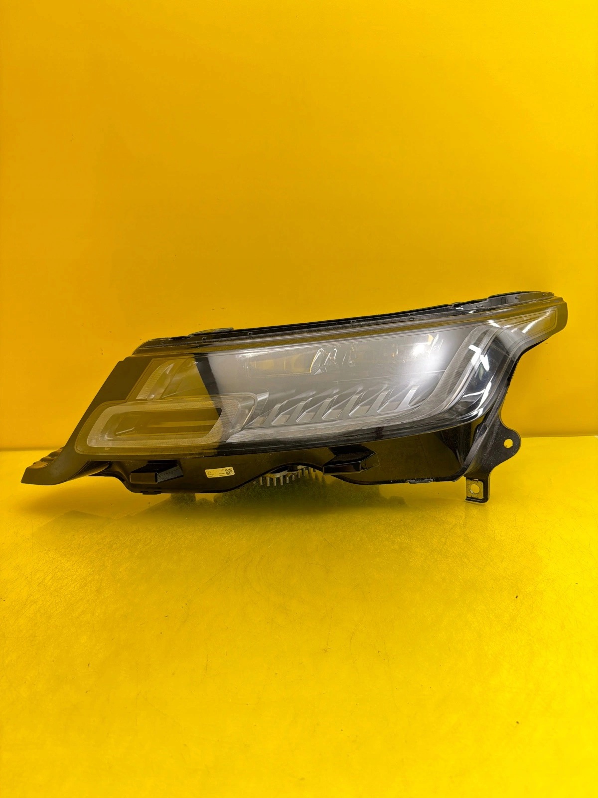 licht links Range Rover Sport L494 Lift Mid Led JK62-13W030-EJ