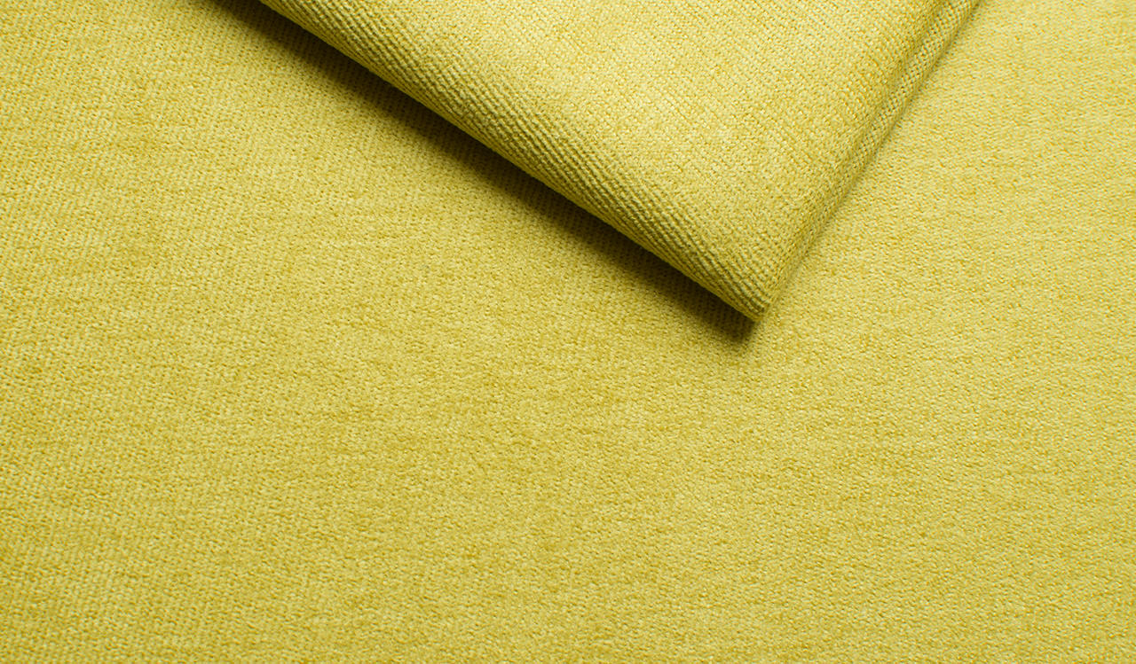 TKANINA OBICIOWA materiał tapicerski Lira 1206