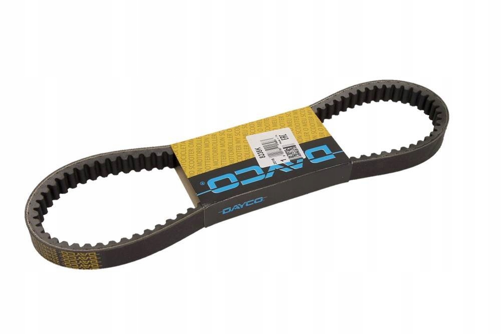 Hnací Remeň Moto. Kevlar 23X10,5X923 L 8238 Kday