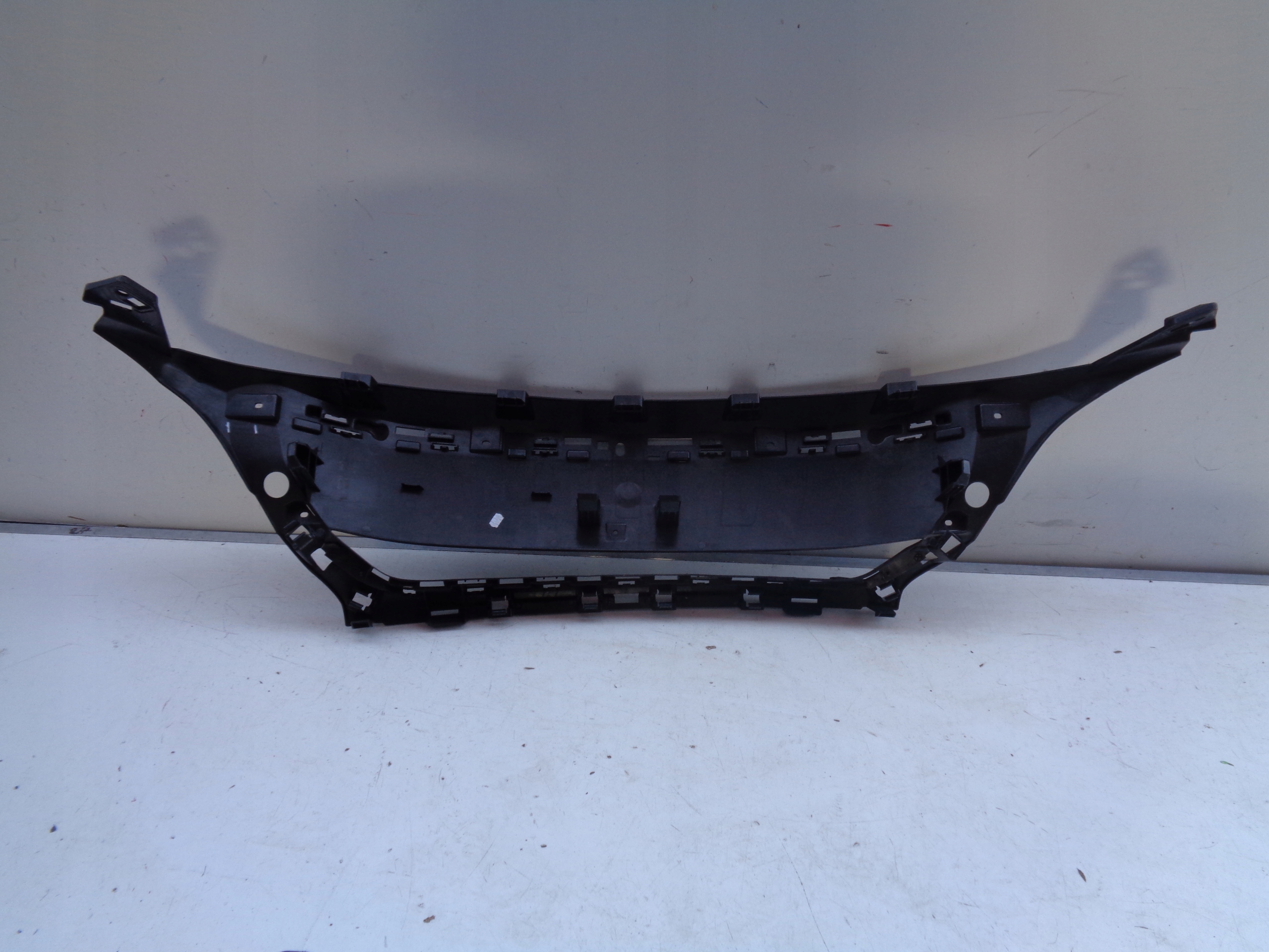 Traversa Supporto Paraurti PEUGEOT 3008 20- LIFT