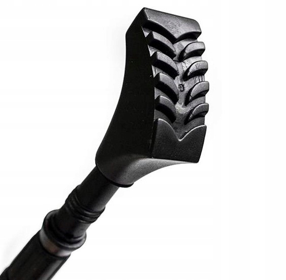 NILS NW603 KIJE NORDIC WALKING ANTI-SHOCK TREKKINGOWE 82-140 CM Model NW603