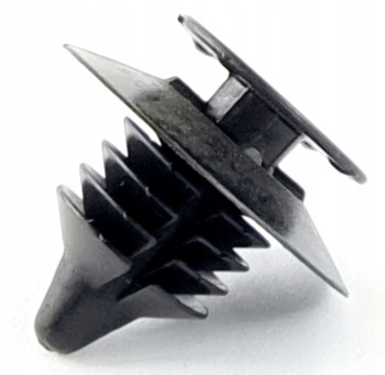 

Kołek- Spinka Kratka Chłodnicy Drzwi Mondeo