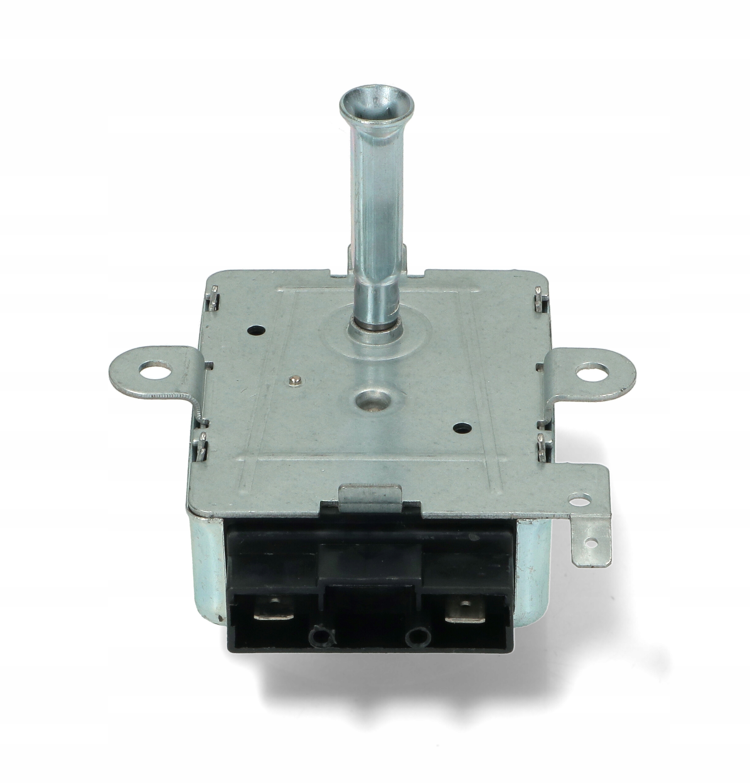 Napęd silnik rożna obrotowy do kebaba gyros 6W Marka Inna