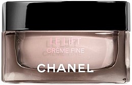 Chanel Le Lift Creme Fine 2020 Krem 50 ml