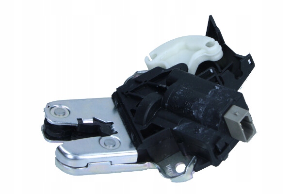 4F5827505D - Замок багажника для VW PASSAT 06-15 седан