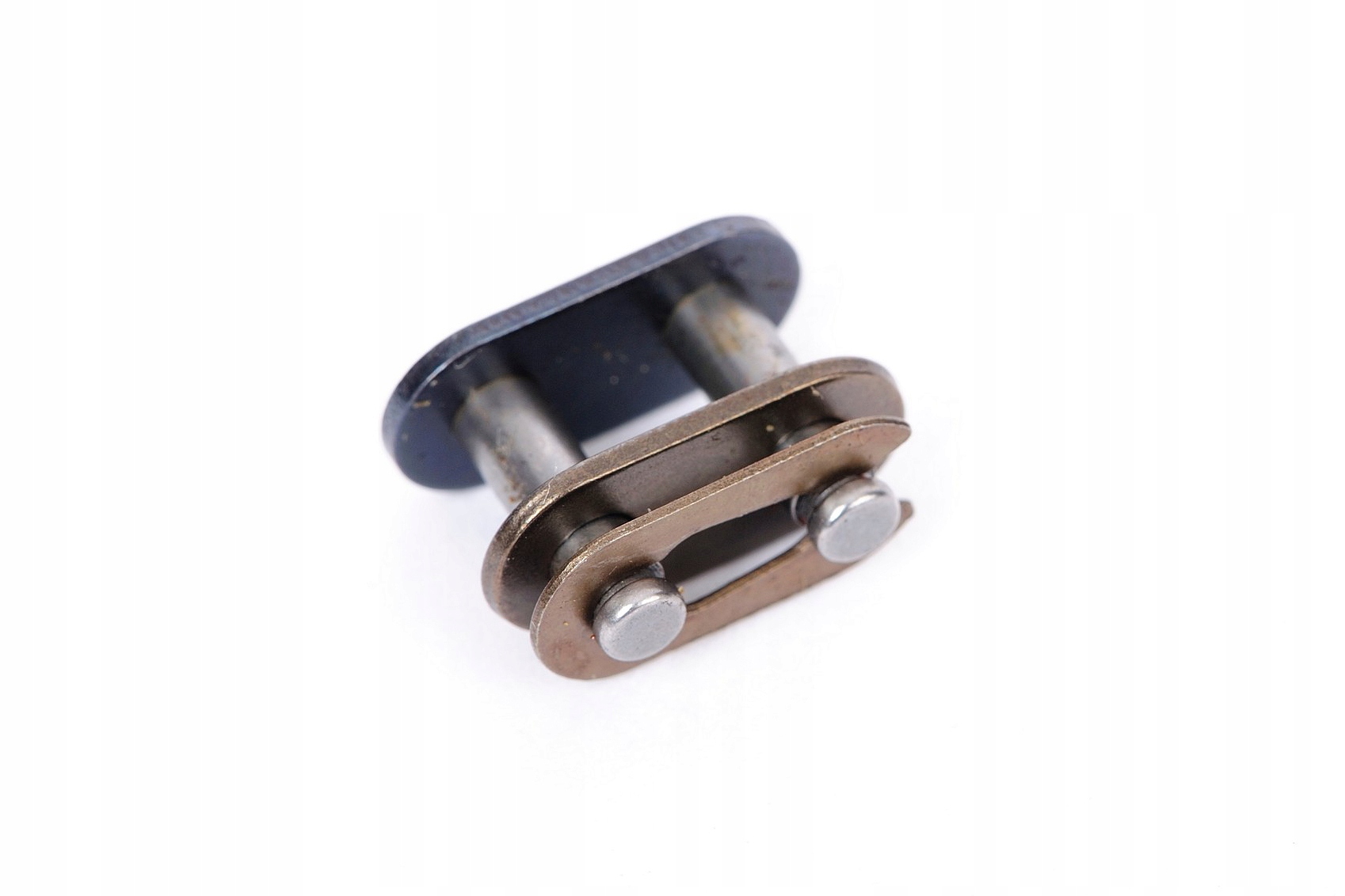 

Spinka Łańcucha Pocket Bike T8F Mini Quad Cross