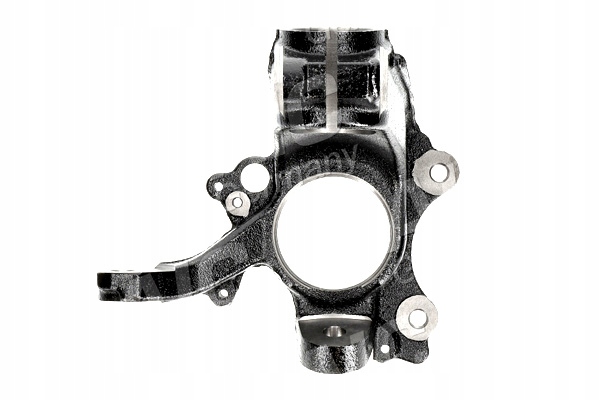 AIC 55125 поворотный кулак, цапфа