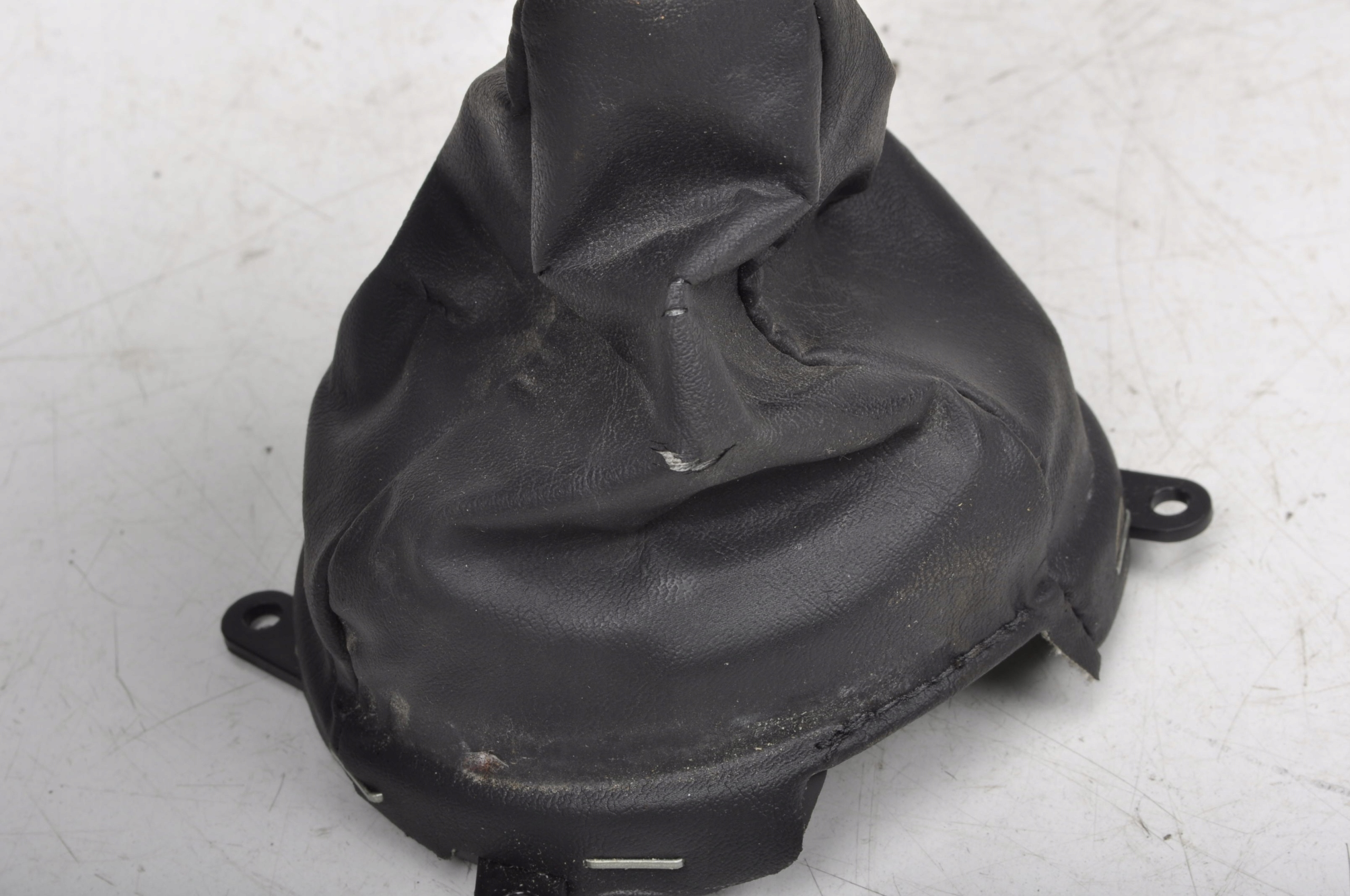 HONDA CIVIC VIII MIESZEK GALKA ZMIANY BIEGOW Car type Passenger cars