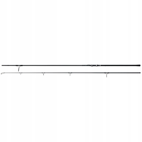 Wędka karpiowa Shimano Tribal TX-2 390 cm 3 lb tx213300