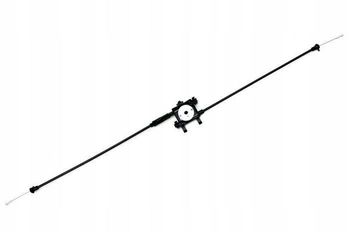 OE 8V0823531A CIĘGNO LINKA MASKI AUDI A3/RS3 8V